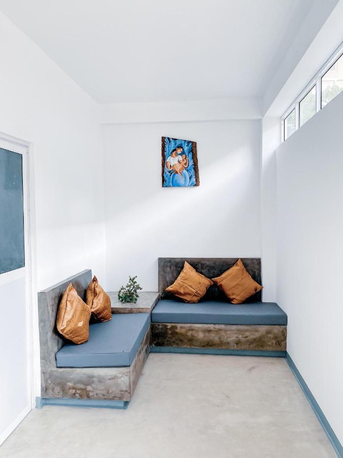 The Anchorage Holiday Apartments - ネゴンボ エクステリア 写真