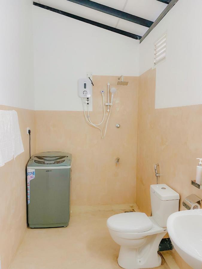 The Anchorage Holiday Apartments - ネゴンボ エクステリア 写真